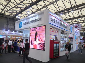 安徽展臺(tái)設(shè)計(jì) 如何讓展臺(tái)更聚人氣？從生產(chǎn)廠(chǎng)家選擇到服務(wù)價(jià)格全解析